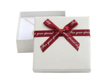 Kuti për dhuratë JK Box BR-5/A20/A7