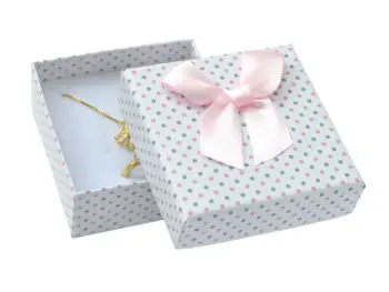 Kuti për stoli JK Box KK-4/A1/A6