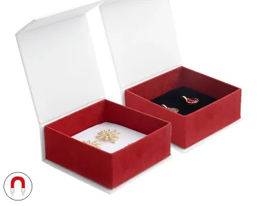 Kuti për stoli JK Box BA-5/A1/A7 - 1