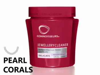 Xhel pastrues për stoli JK Box CONNOISSEURS CN-1030/P