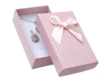 Kuti për stoli JK Box KK-6/A6