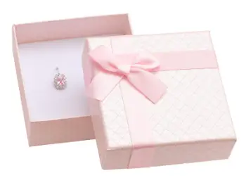 Kuti JK Box AT-4/A5