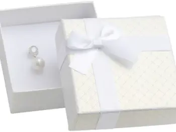 Kuti për dhuratë JK Box AT-5/A1
