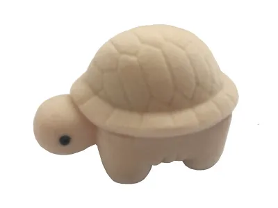 Pamja 1