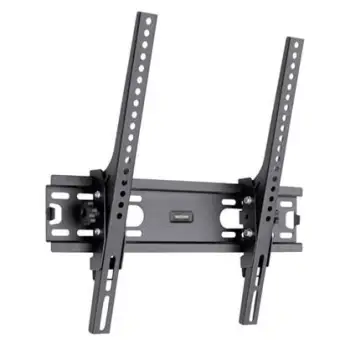 Mbajtëse për televizor Omega OUTV400T, lëvizëse, 23"-55", 30kg