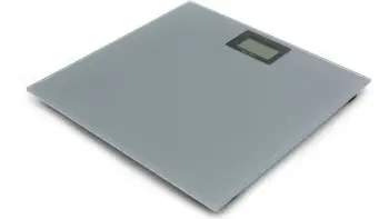 Peshore digjitale Omega OBSGR, 28x36cm, e hirtë