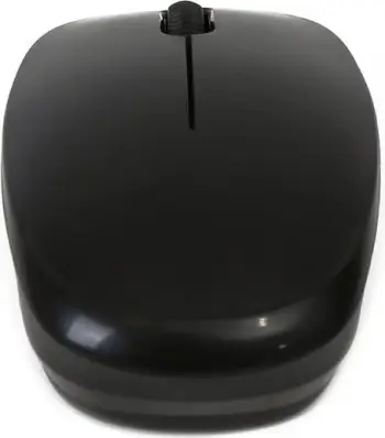 Maus Omega OM0420, wireless, USB, i zi