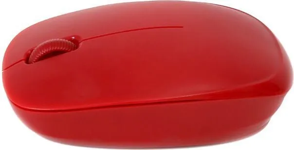 Pamja 2