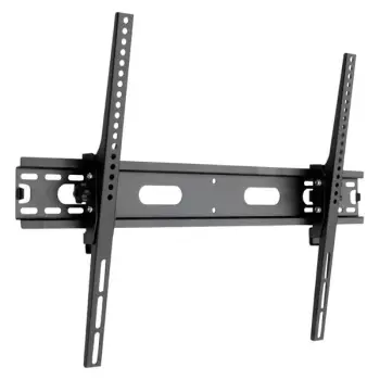 Mbajtëse për TV Omega OUTV600T, lëvizëse, 37"-75", 30 kg