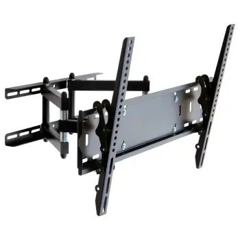 Mbajtëse për TV Omega OUTV600FM, lëvizëse, 30"-65", 30 kg