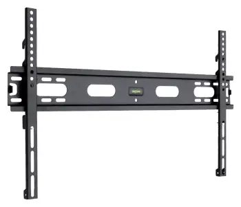 Mbajtëse për TV Omega OUTV600F, statike, 37"-70", 35 kg