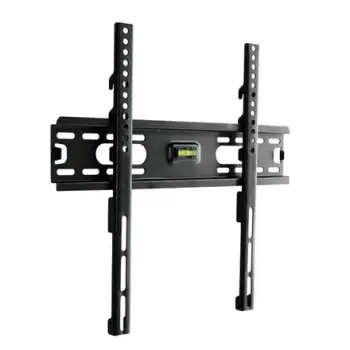 Mbajtëse për TV Omega OUTV400F, statike, 23"-55", 30 kg