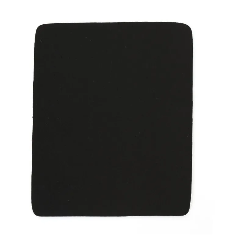 Mauspad Omega ompfb, 180X22mm, i zi - 1