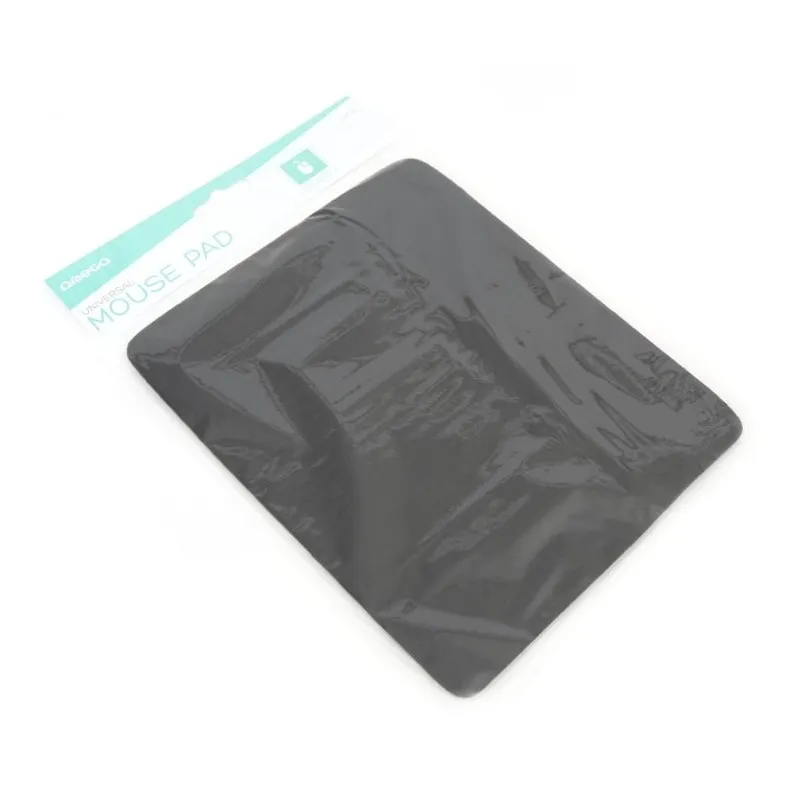 Mauspad Omega ompfb, 180X22mm, i zi - 2