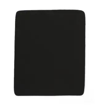Mauspad Omega ompfb, 180X22mm, i zi