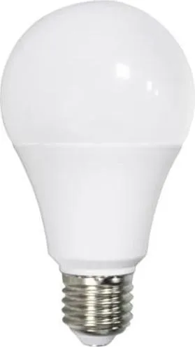 Llambë LED Omega Eco 20W, E27, 2800K - 1
