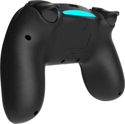 Pamja 2