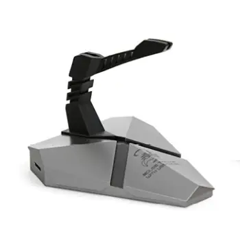 Lexuese karte Omega, Usb 2.0, 3 porta