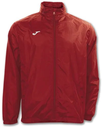 Xhaketë për meshkuj Joma Alaska Iris, 2XL, e kuqe - 1
