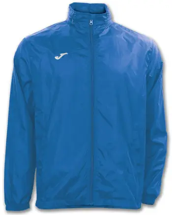 Xhaketë për meshkuj Joma Alaska Iris, 2XL, e kaltër