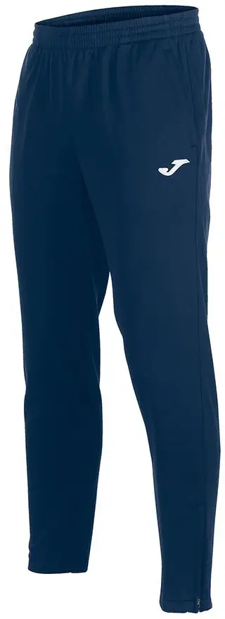 Trenerka të poshtme për djem Joma, 116cm, të kaltra