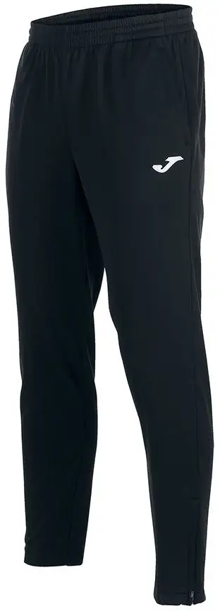 Tuta për fëmijë Joma Nilo, nr.164 cm, të zeza