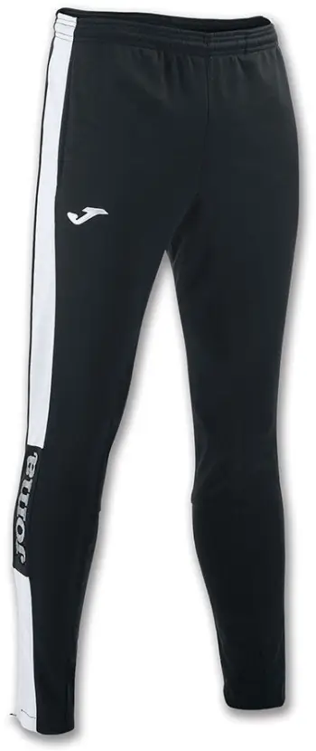 Tuta sportive Joma Champion IV, 152cm, të zeza