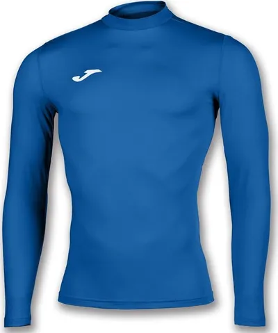Bluzë për meshkuj Joma Sport, S / M, e kaltër - 1