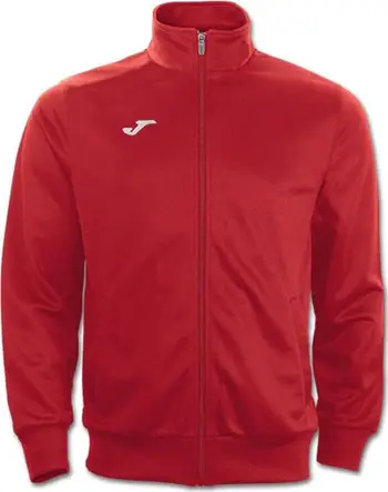 Duks Joma Combi, XL, i kuq