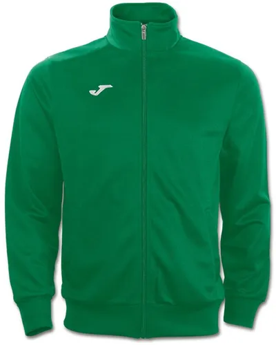 Bluzë futbolli Joma Combi, L, e gjelbër - 1