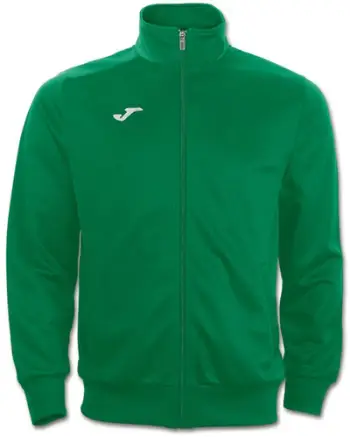 Duks për meshkuj Joma Combi, M, i gjelbër