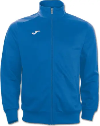 Xhaketë sportive për meshkuj Joma Sport Gala, XL, e kaltër