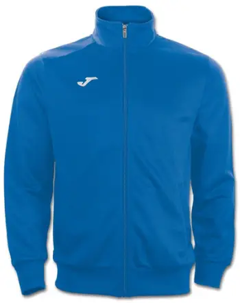 Duks futbolli për meshkuj Joma Combi, L, i kaltër