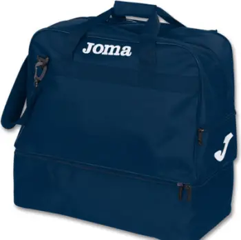 Çantë sportive Joma për meshkuj, blu marine