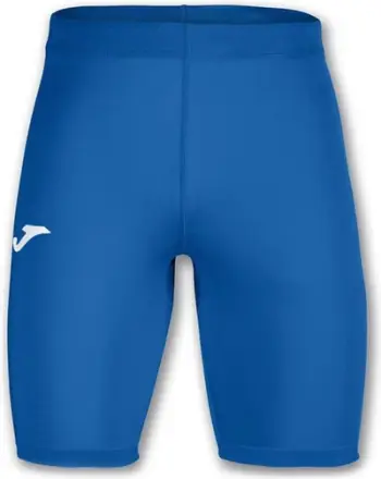 Shortse futbolli për meshkuj Joma Academy Brama, M, të kaltra