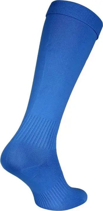 Çorape futbolli për meshkuj dhe fëmijë Joma, blu