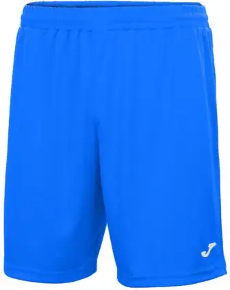 Shorce për fëmijë Joma, blu