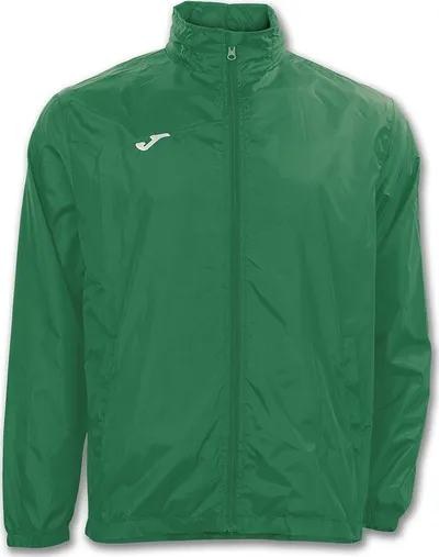 Xhaketë për meshkuj Joma Alaska Iris, L, e gjelbër - 1