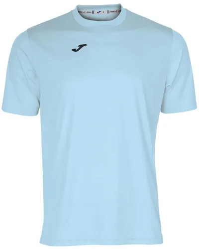 Bluzë futbolli Joma Combi, 116, e kaltër - 1