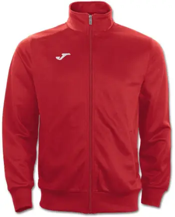 Bluzë sportive për fëmijë Joma Football Combi, L, e kuqe
