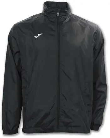 Xhaketë sportive Joma, Alaska, 164 cm, e zezë