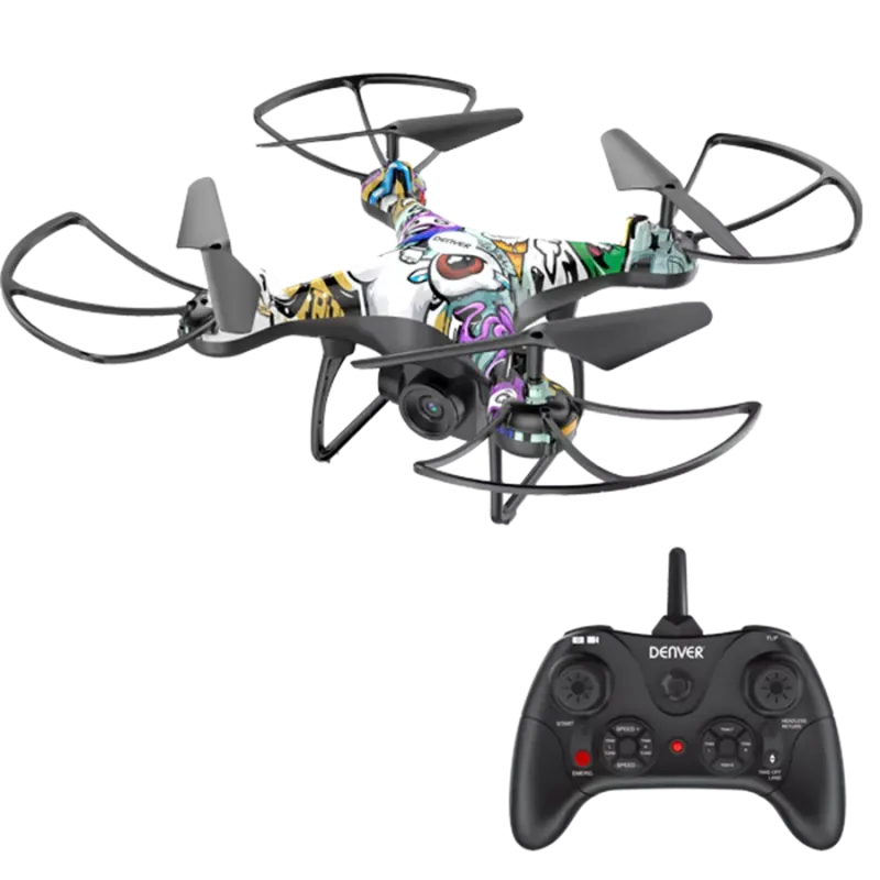 Denver Drone DCH‐350 - 1