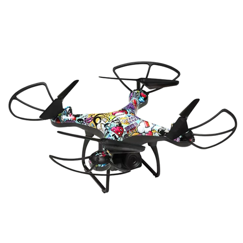 Denver Drone DCH‐350 - 2