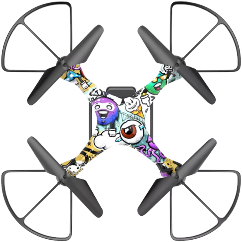 Denver Drone DCH‐350 - 3