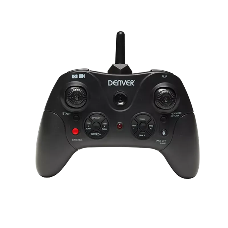 Denver Drone DCH‐350 - 5