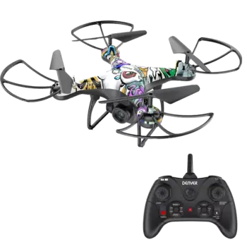 Denver Drone DCH‐350