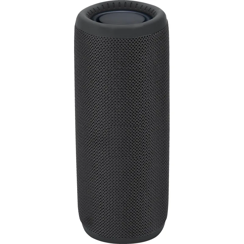 Denver Bluetooth Speaker & Card Slot - 2