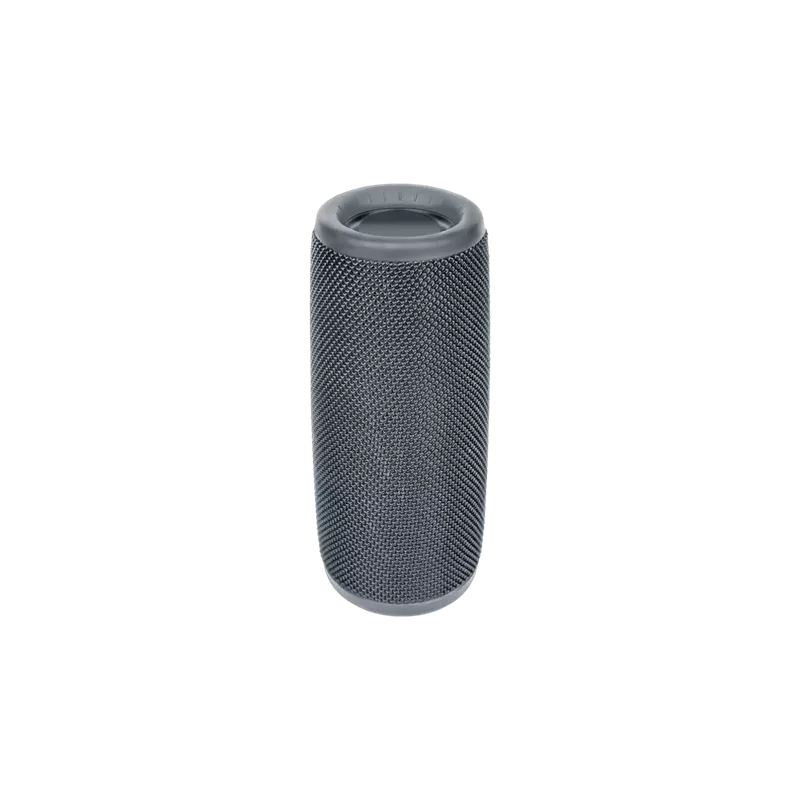 Denver Bluetooth Speaker & Card Slot - 5
