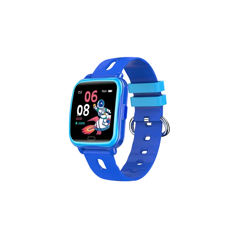 Denver Kids Smart Watch - 1