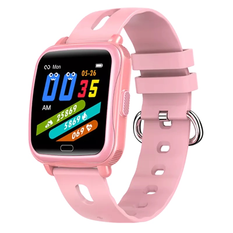 Denver Kids Smart Watch - 2